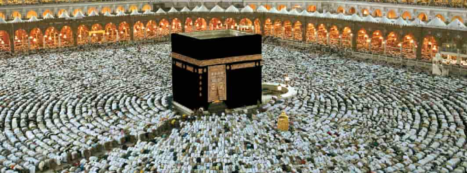umrah bd visa
