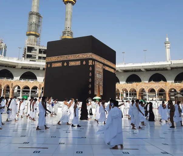 ramadan-umrah-package